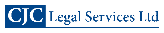 CJC Legal Services